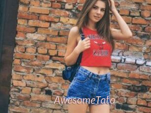Awesome_Tata
