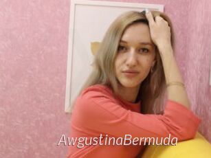 AwgustinaBermuda