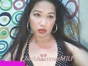 AwildCummerMILF