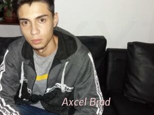 Axcel_Brad