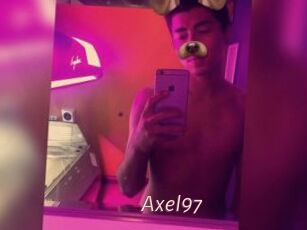 Axel97