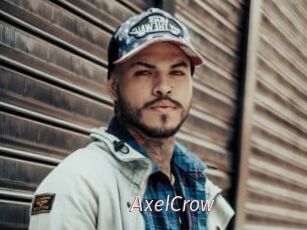 AxelCrow