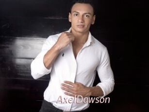 AxelDawson