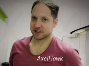 AxelHawk xxx Free Sites