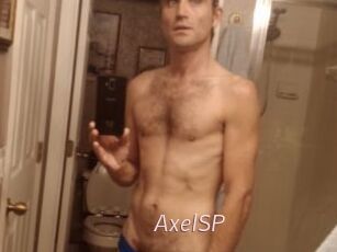 AxelSP