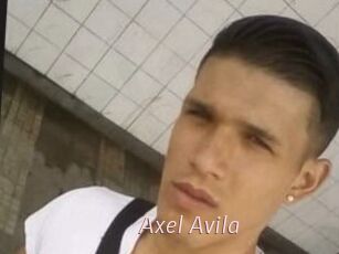 Axel_Avila