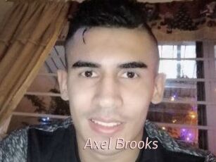 Axel_Brooks