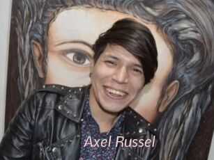 Axel_Russel