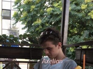 Axelian