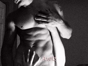 Axelz