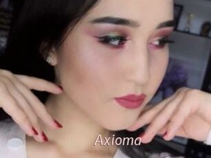 Axioma