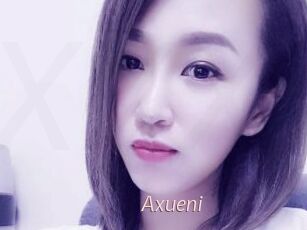 Axueni