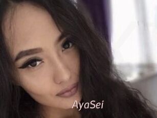 AyaSei