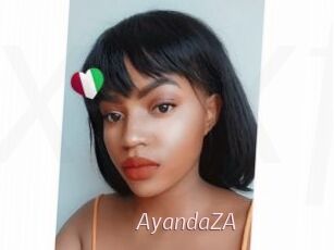 AyandaZA