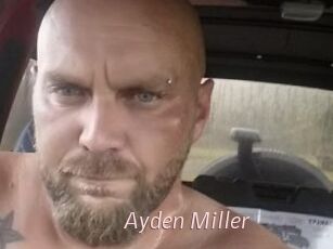 Ayden_Miller
