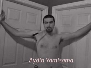 Aydin_Yamisama