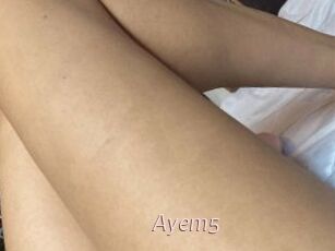 Ayem5