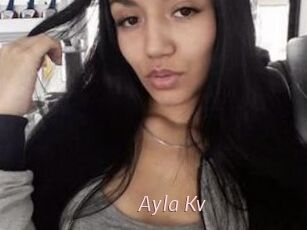 Ayla_Kv