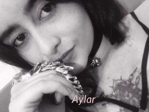 Tyfanny