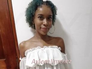 AyleenJimenez