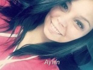 Aylen_