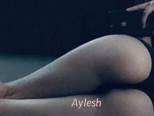 Aylesh