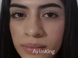 AylinKing