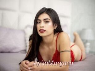 AylinMorgann