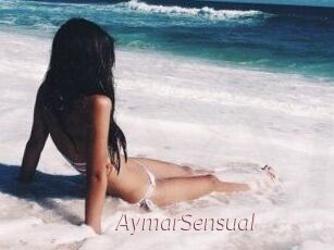 AymarSensual
