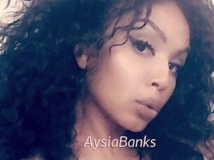 Aysia_Banks