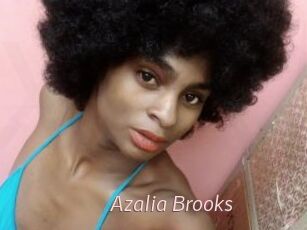 Azalia_Brooks