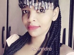 Azanndra
