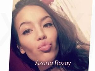 Azaria_Rozay