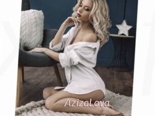 AzizaLova