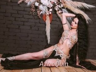 AzizaQuin