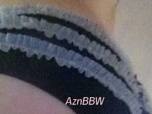 AznBBW