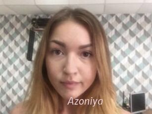 Azoniya