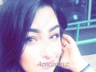 AzucarCruz