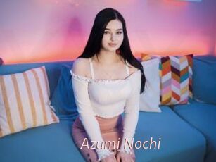 Azumi_Nochi xxx Free Sites