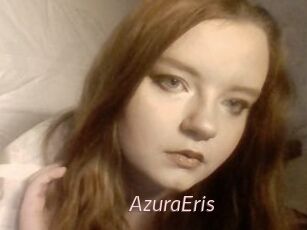 AzuraEris