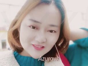 Azurawu