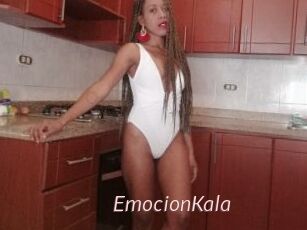 EmocionKala