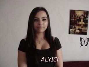 _ALYICE