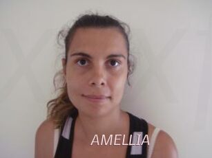 _AMELLIA