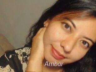 _Ambar_