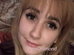 _AmyDiamond