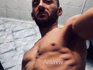 _Andrew xxx Free Sites