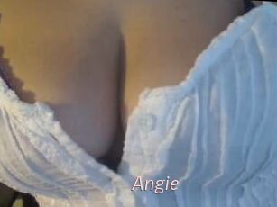 _Angie_ xxx Free Sites