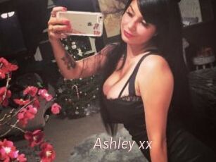 _Ashley_xx