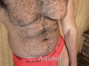 a_dicked xxx Free Sites